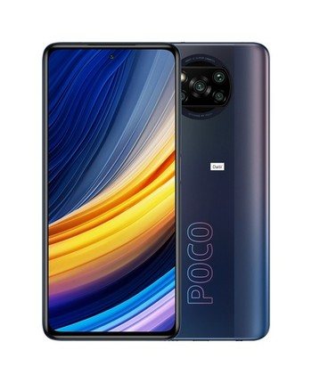 Xiaomi Poco X3 Pro